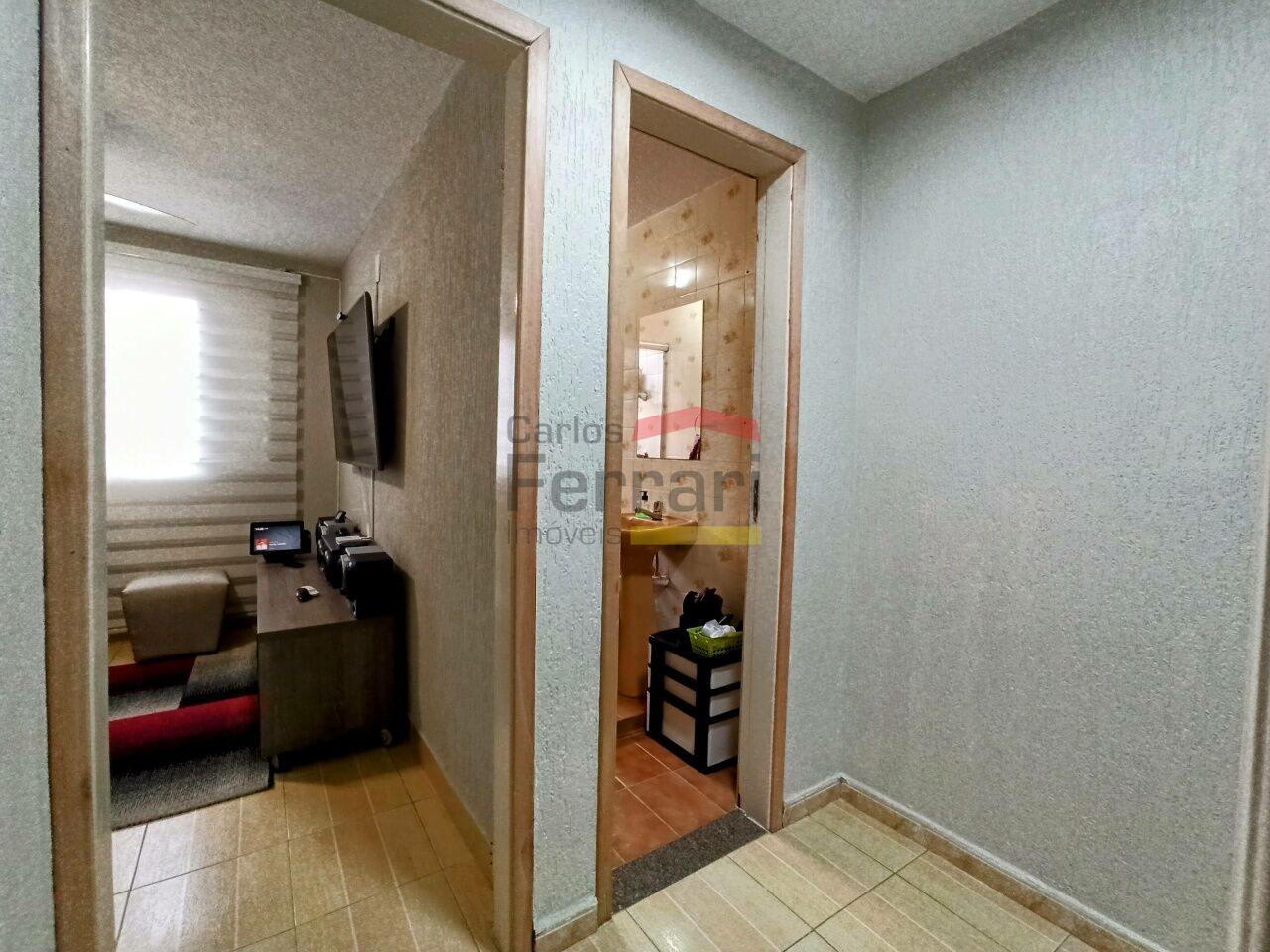 Foto 23