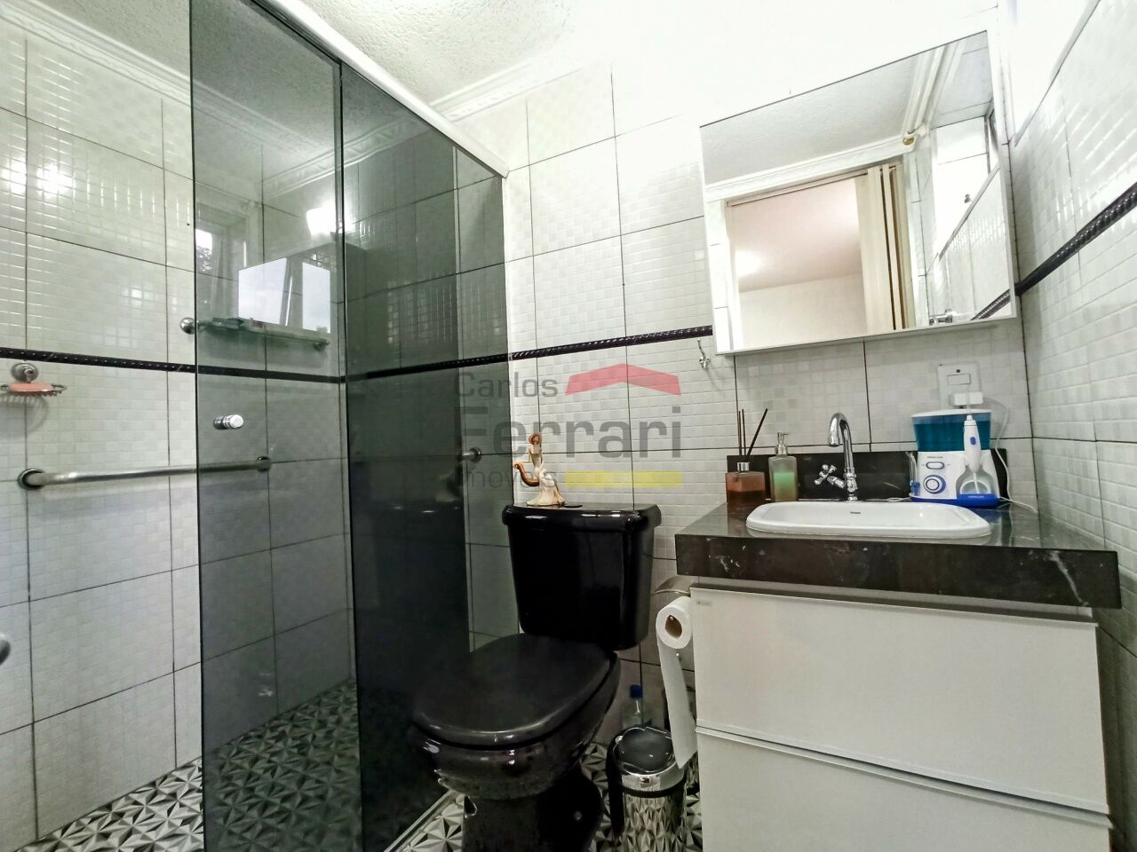Foto 19