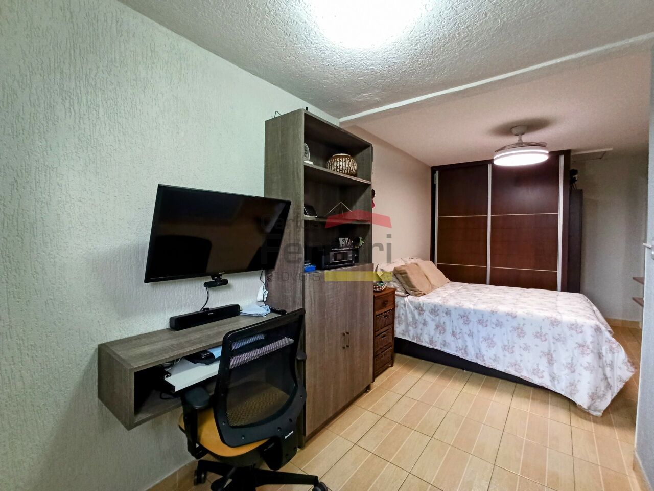 Foto 17