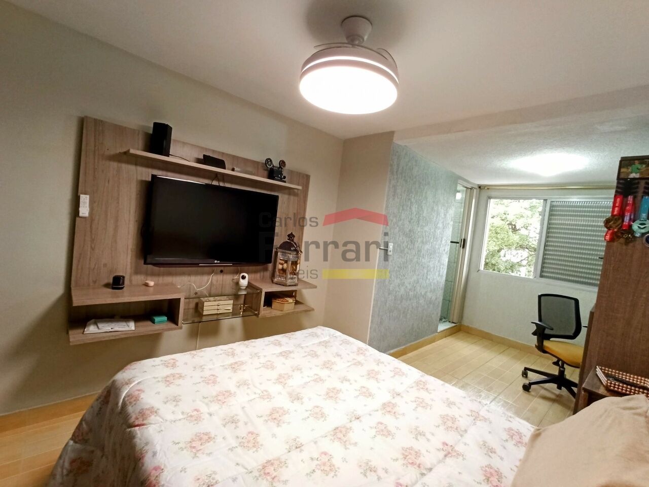 Foto 15