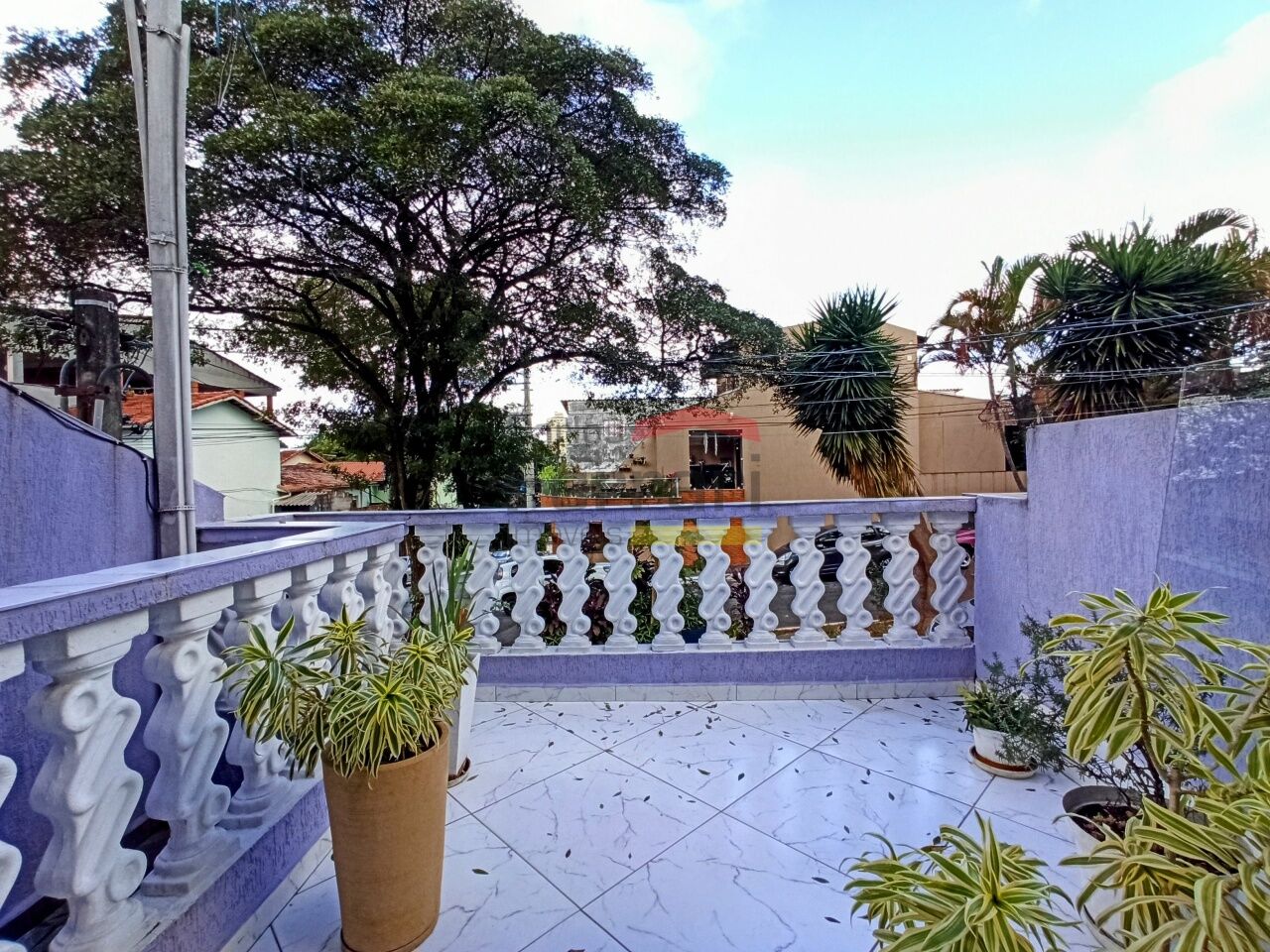 Foto 41