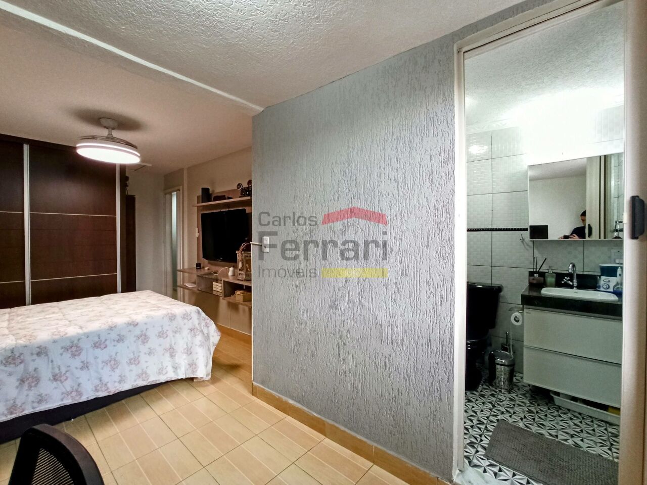 Foto 18