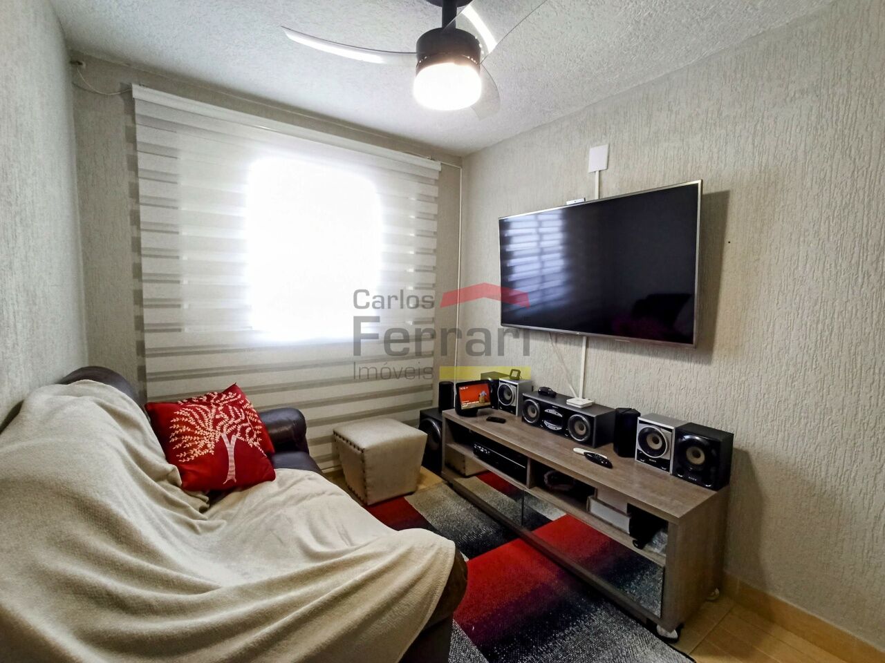 Foto 21
