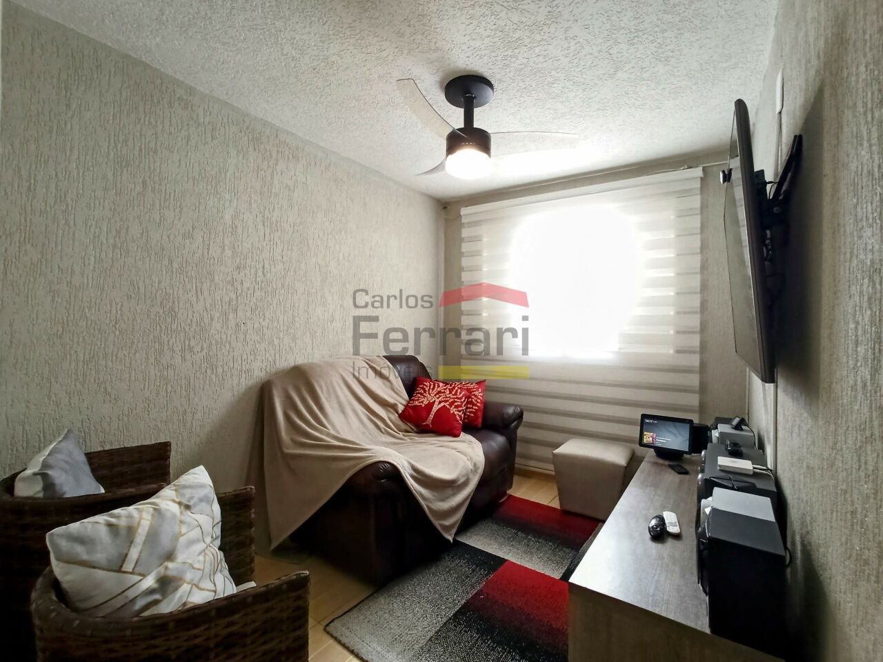 Foto 20