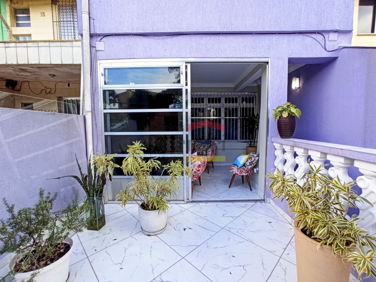 Foto 40