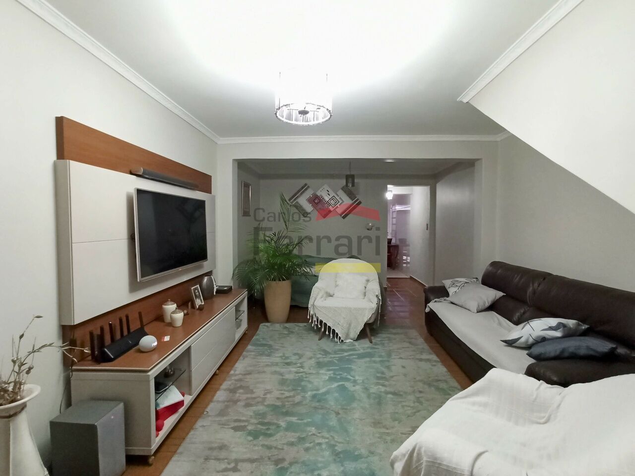 Foto 0