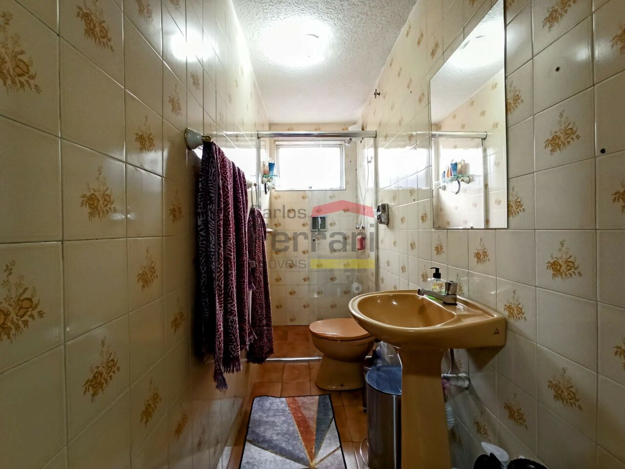 Foto 24