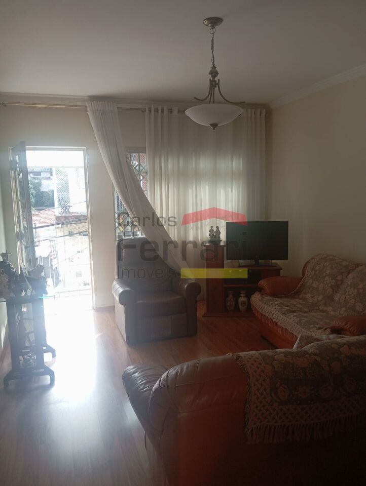 Foto 23