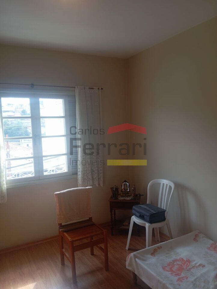 Foto 21