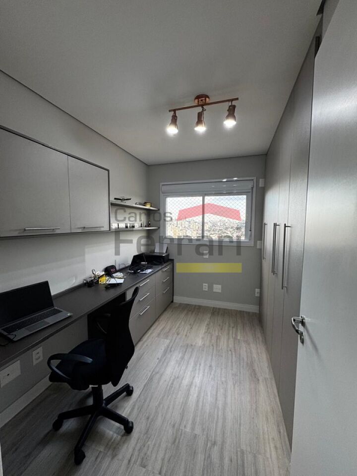 Foto 21