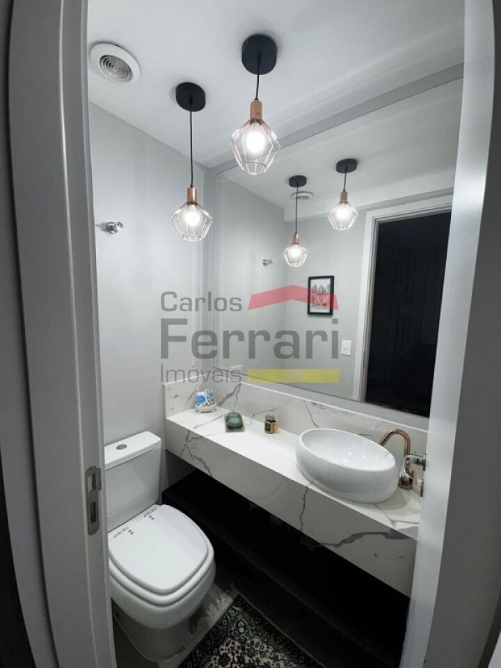 Foto 22