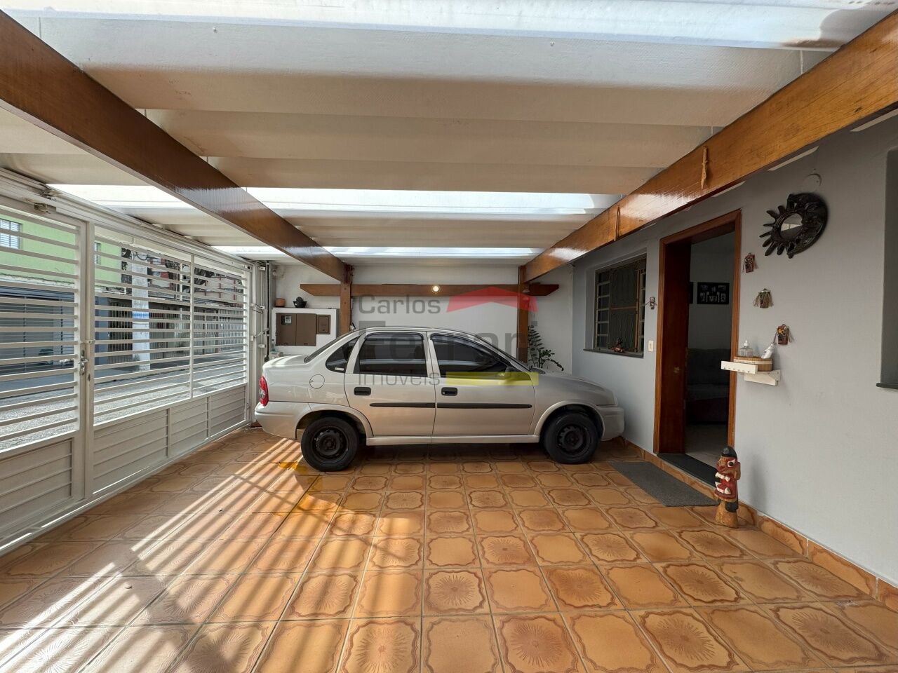 Foto 0
