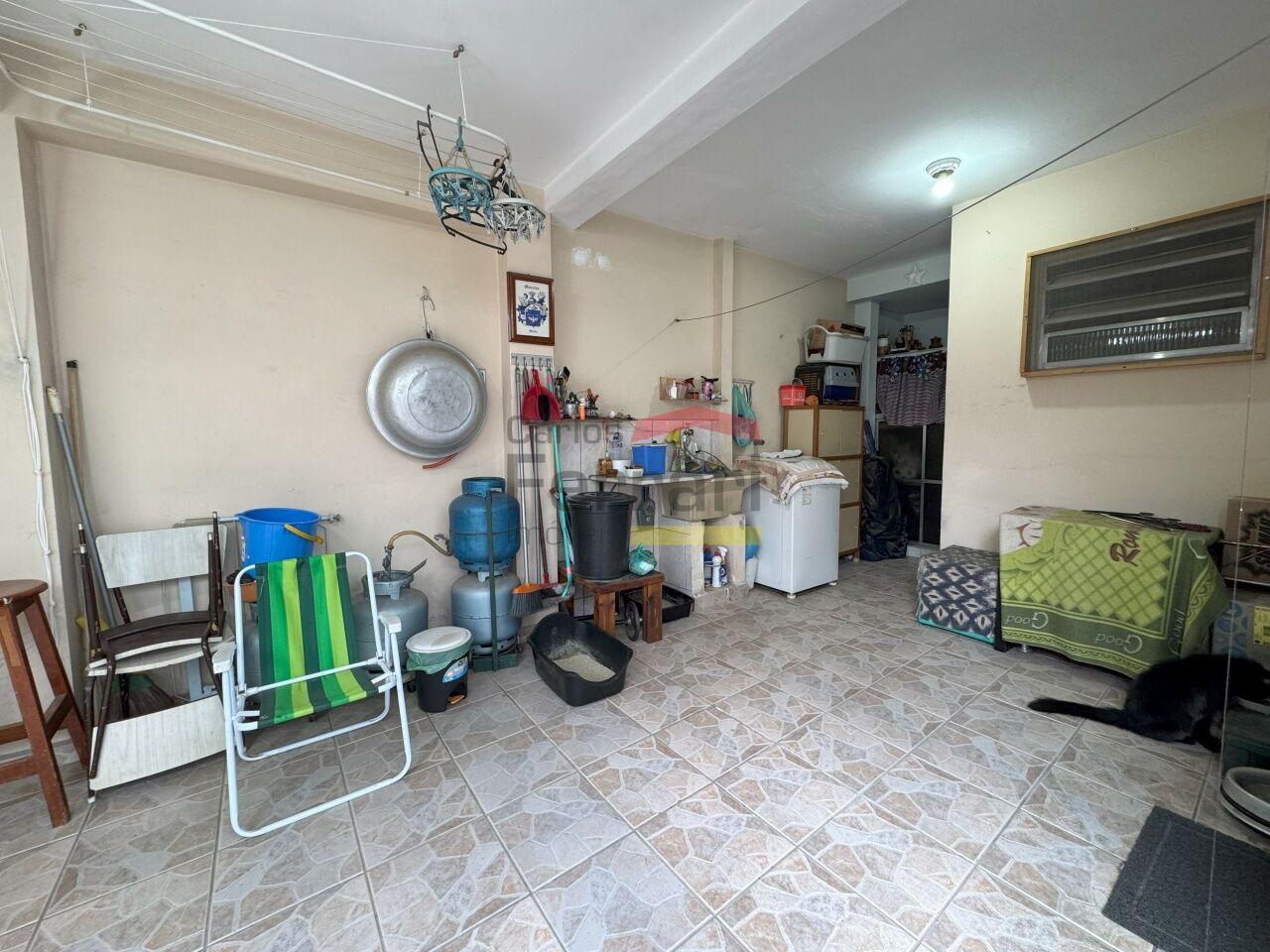Foto 18