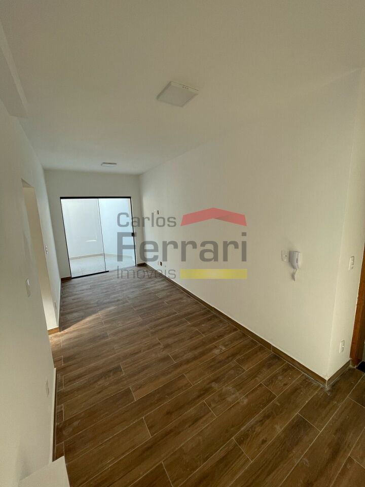 Foto 0