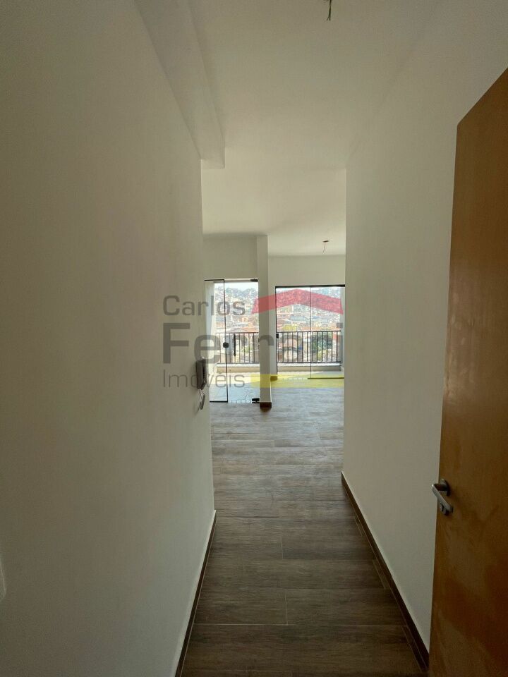 Foto 20