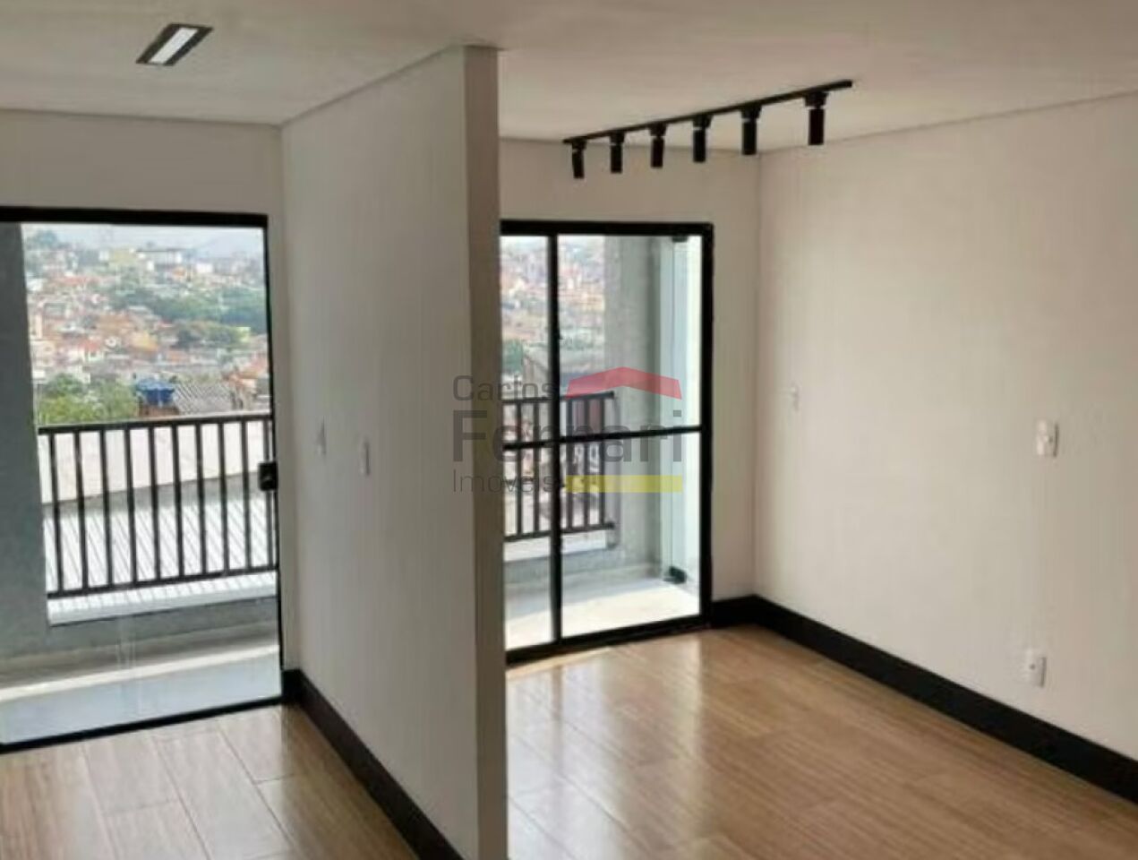 Foto 17