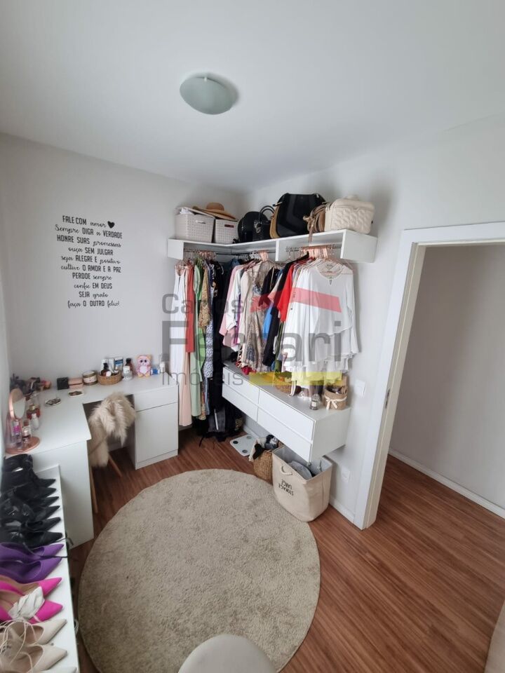 Foto 21