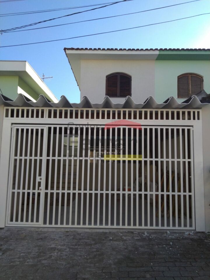 Foto 0