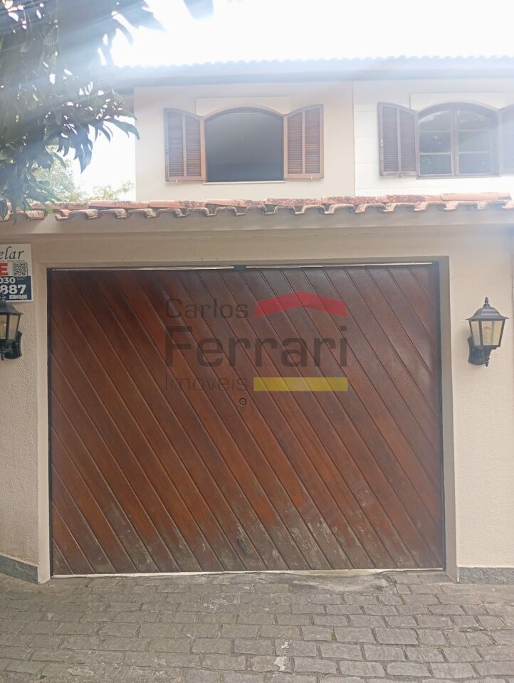 Foto 0