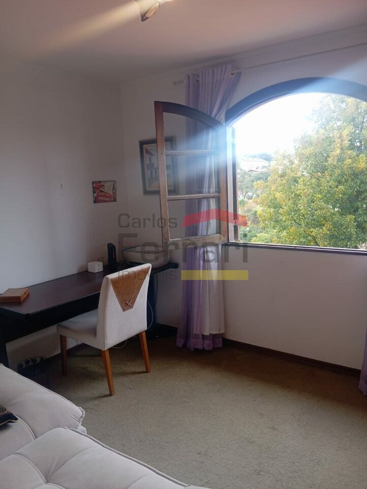 Foto 25