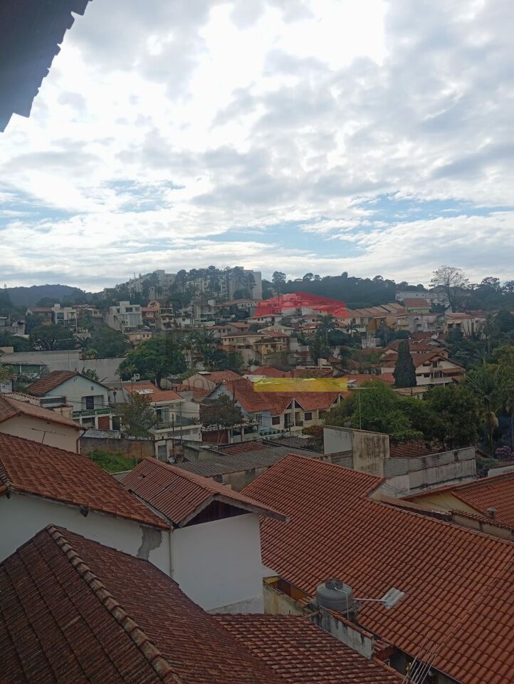 Foto 24