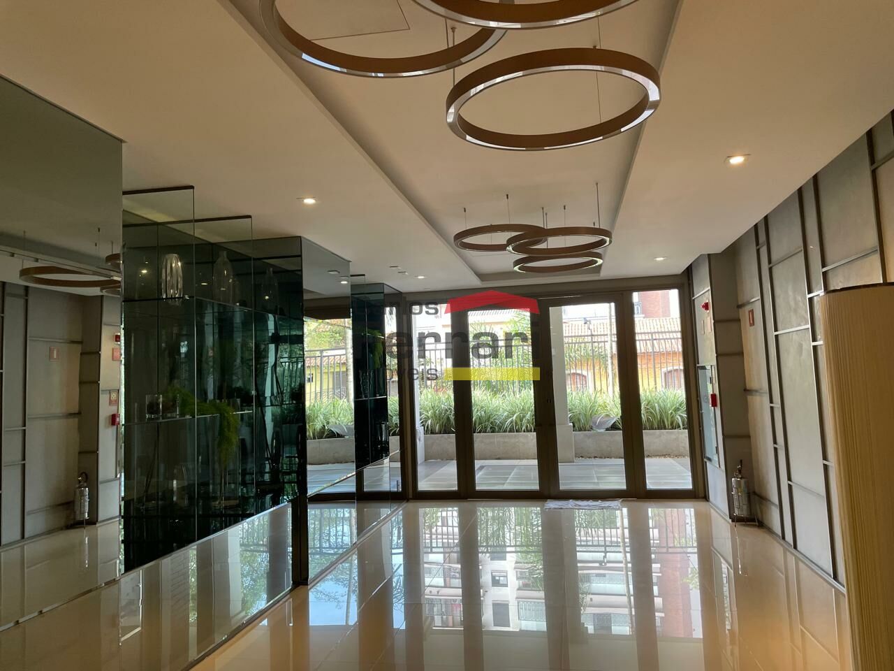 Foto 0