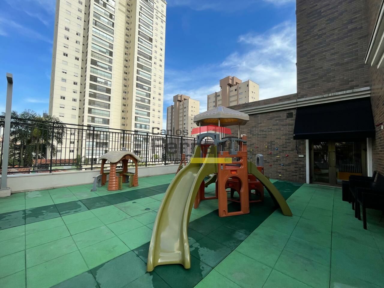 Foto 31