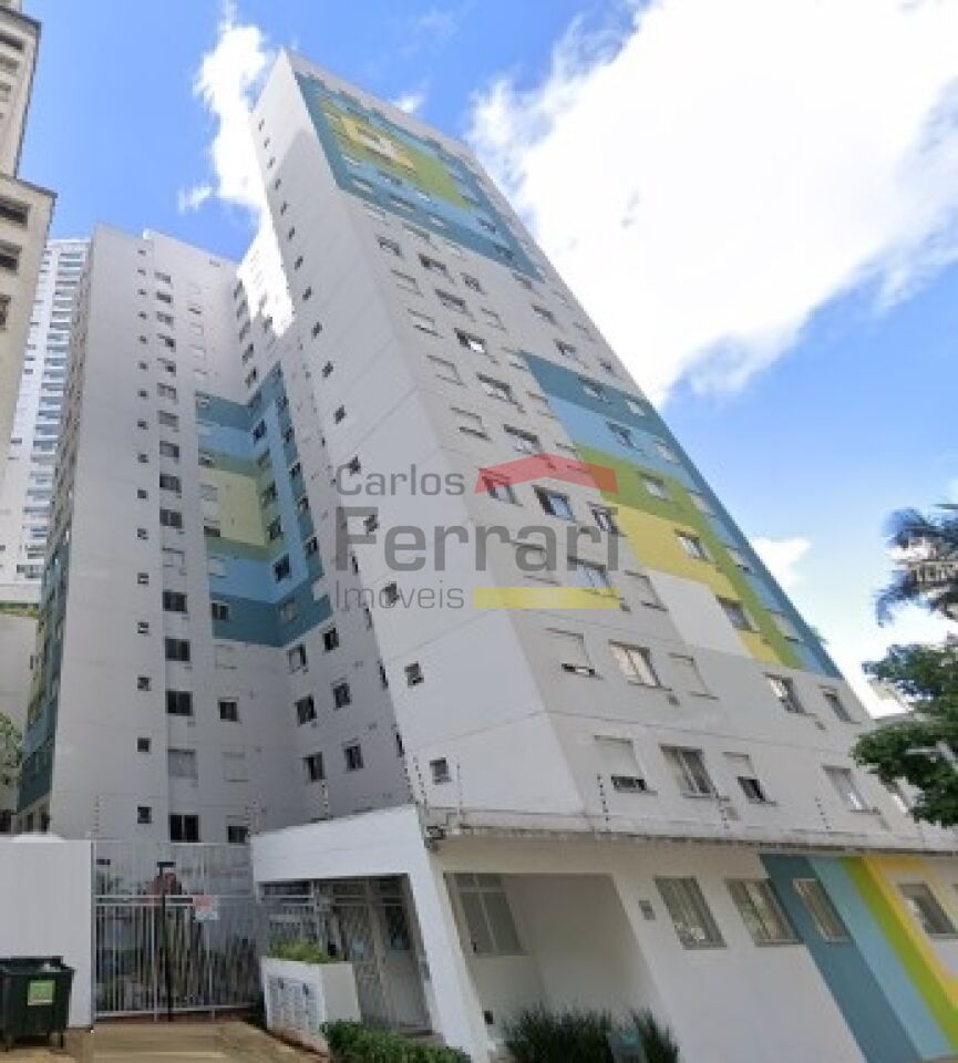 Foto 15