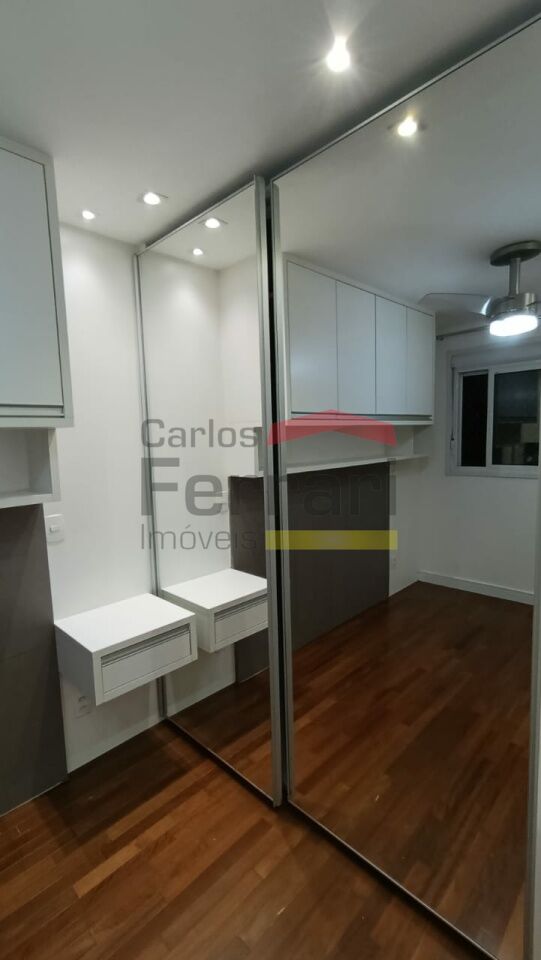 Foto 31