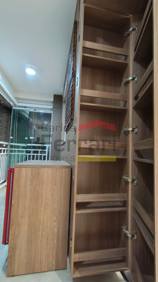 Foto 32