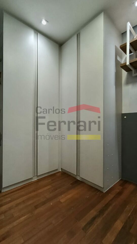 Foto 43