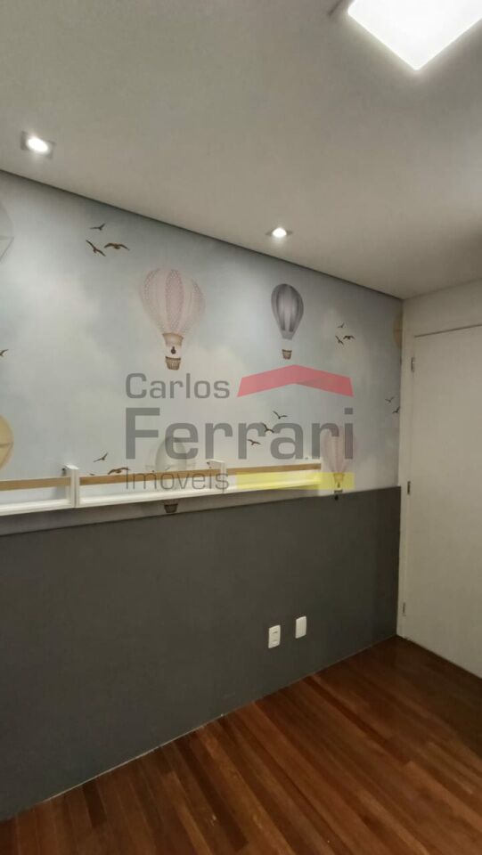 Foto 0