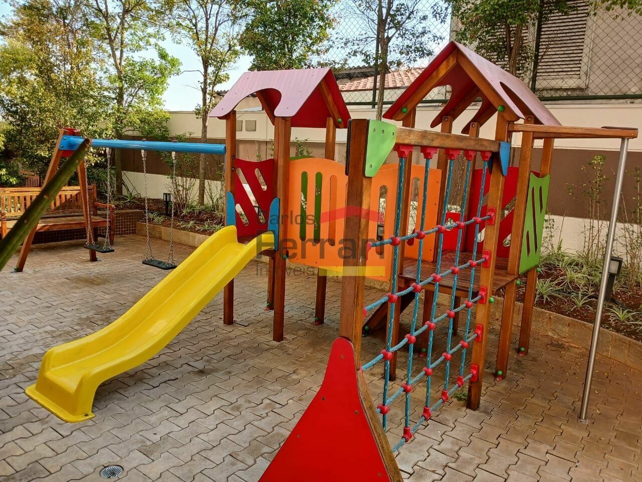 Foto 46