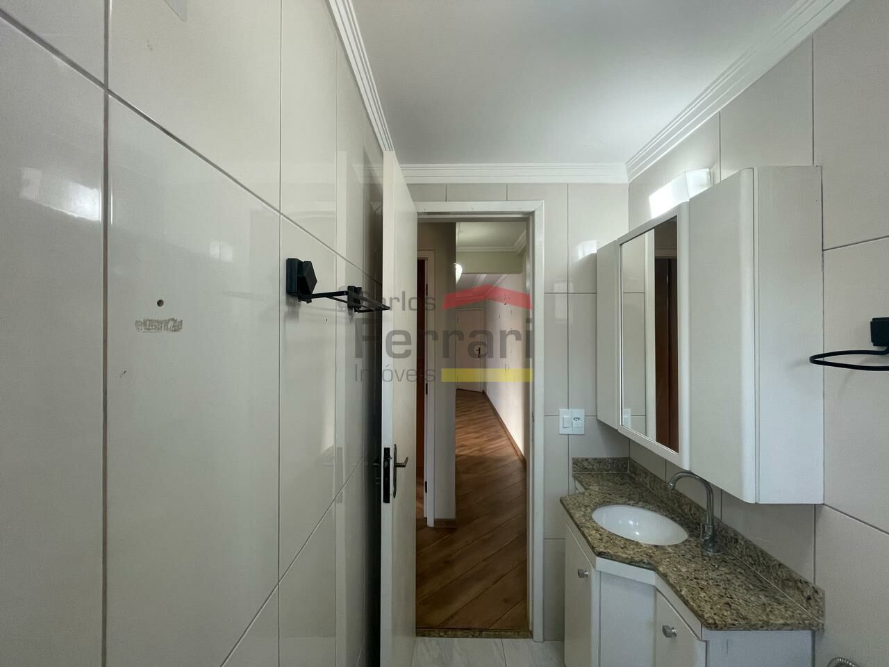 Foto 30