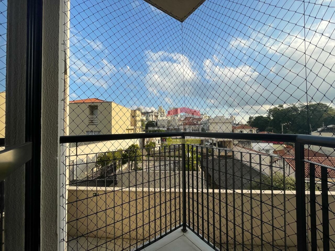 Foto 44