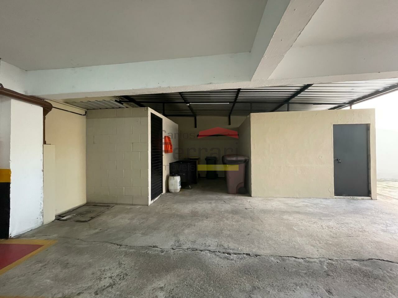 Foto 41