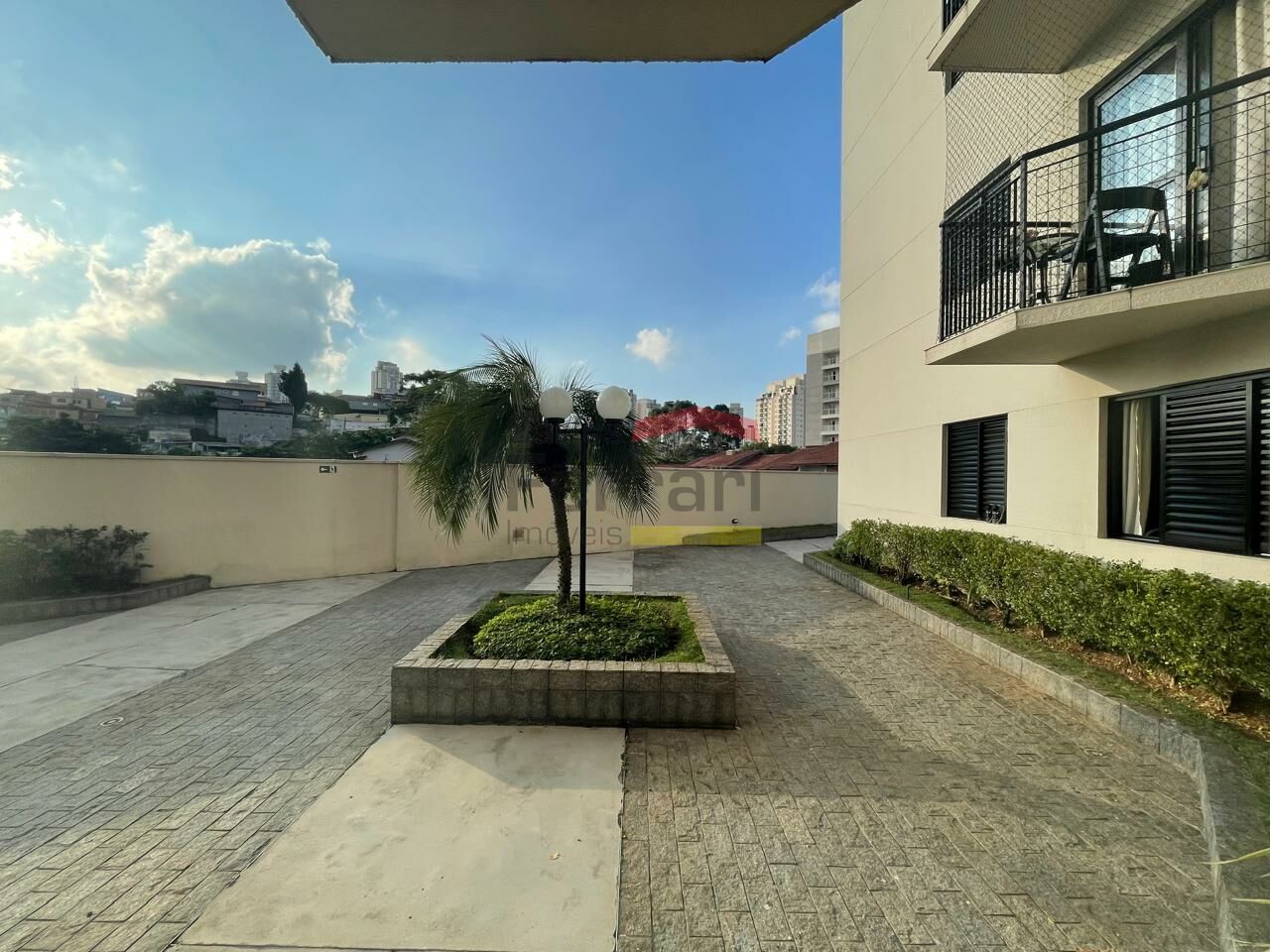 Foto 31