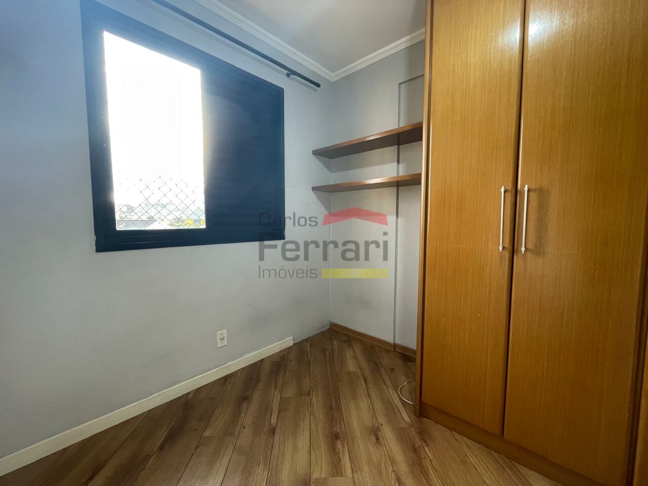Foto 24