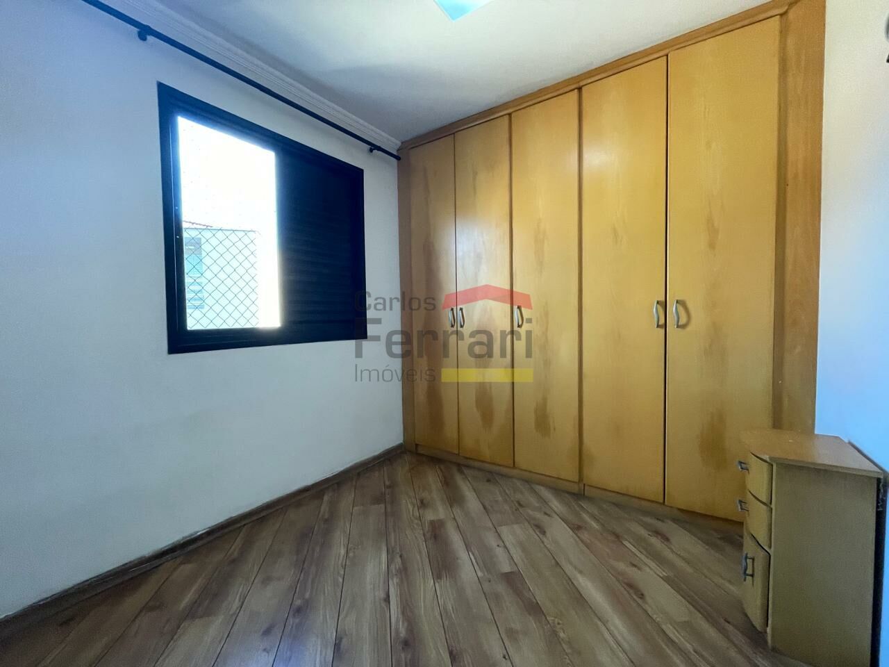 Foto 22