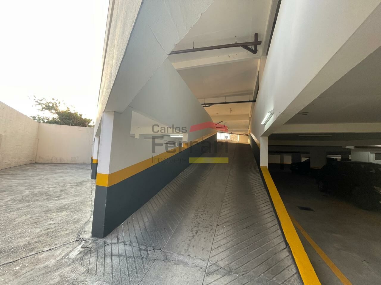 Foto 42