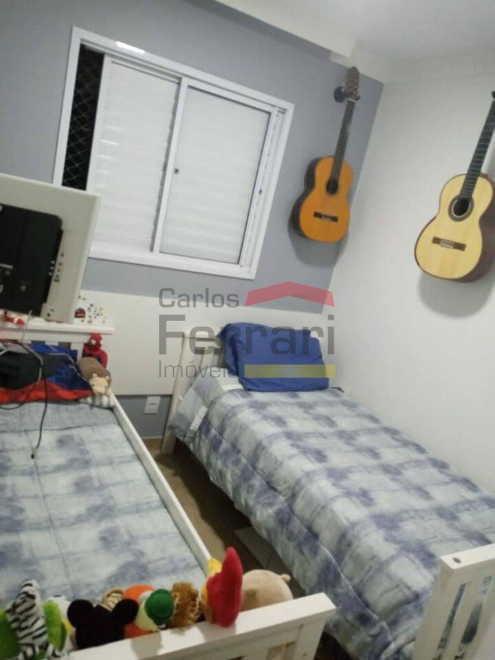 Foto 17