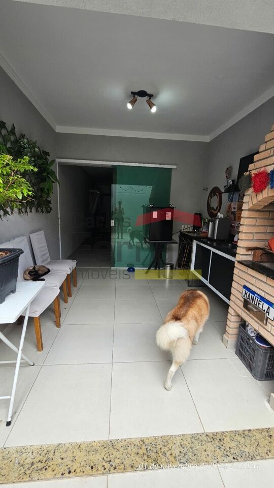 Foto 17