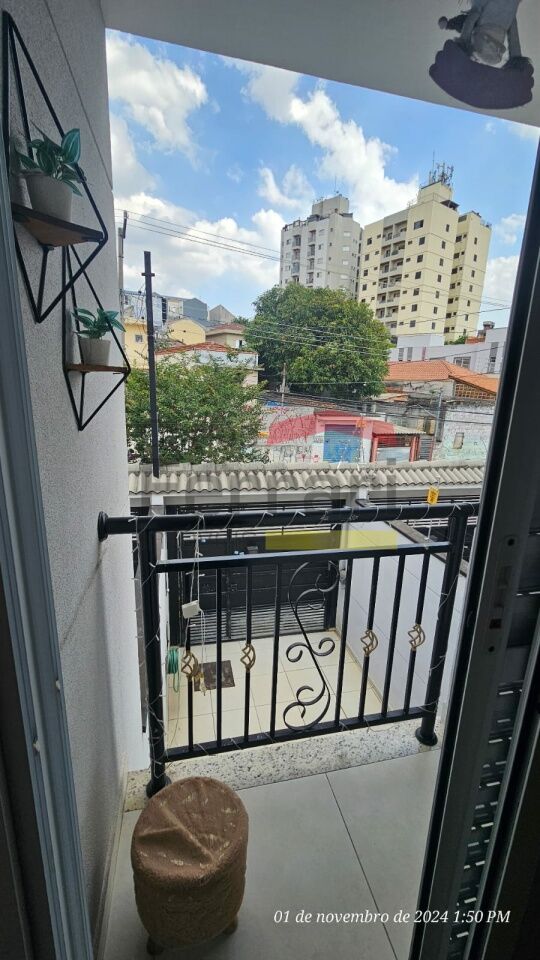 Foto 23