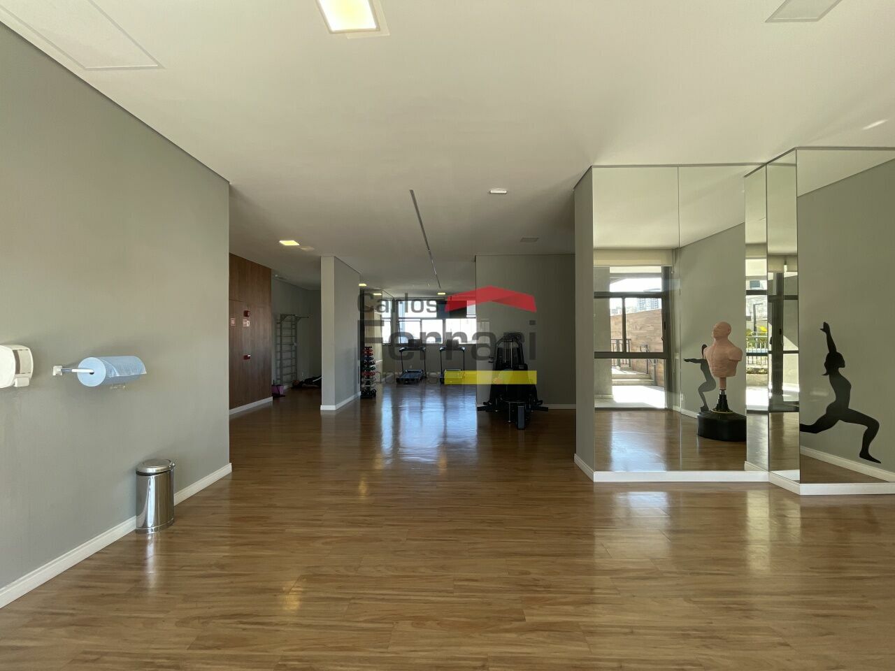 Foto 34