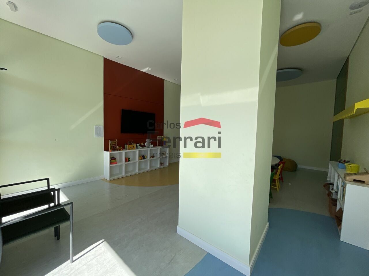 Foto 36