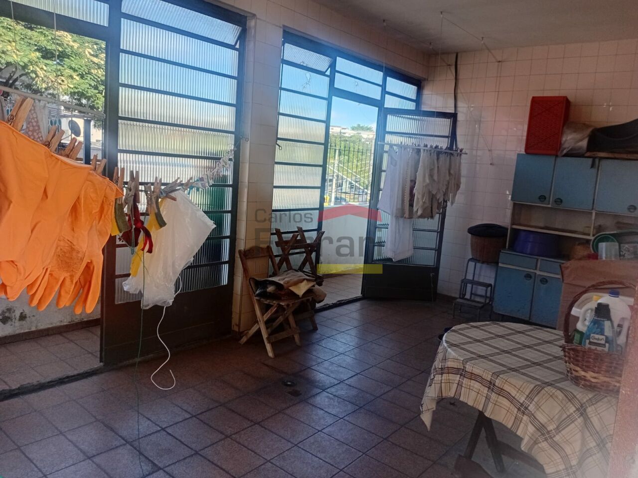 Foto 16