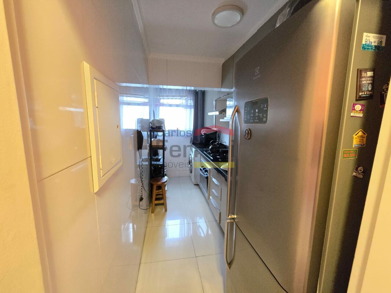 Foto 10