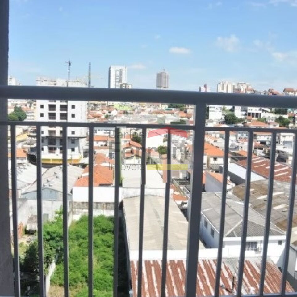 Foto 0