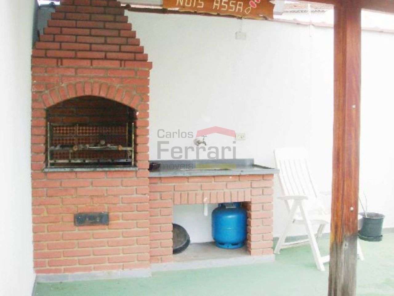 Foto 9