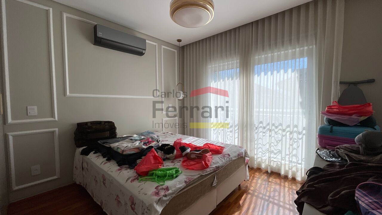 Foto 32